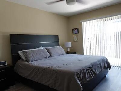 11720 Timbers Way, Boca Raton, FL 33428