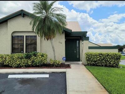 750 SW Claudia Avenue