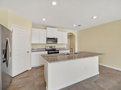 6580 Canterbridge Drive, Vero Beach, FL 32967