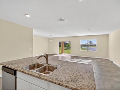 6580 Canterbridge Drive, Vero Beach, FL 32967