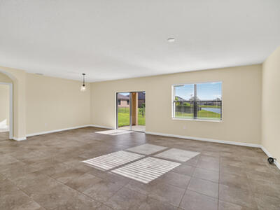 6580 Canterbridge Drive, Vero Beach, FL 32967