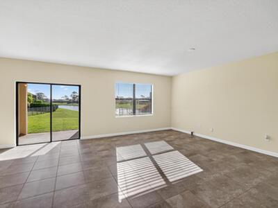 6580 Canterbridge Drive, Vero Beach, FL 32967