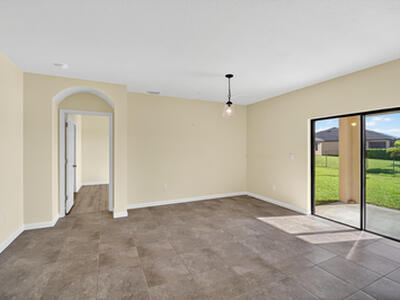 6580 Canterbridge Drive, Vero Beach, FL 32967