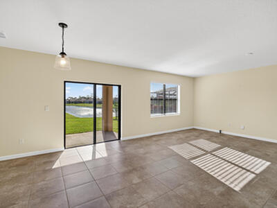 6580 Canterbridge Drive, Vero Beach, FL 32967