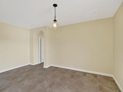 6580 Canterbridge Drive, Vero Beach, FL 32967