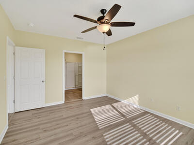 6580 Canterbridge Drive, Vero Beach, FL 32967