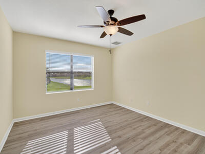 6580 Canterbridge Drive, Vero Beach, FL 32967