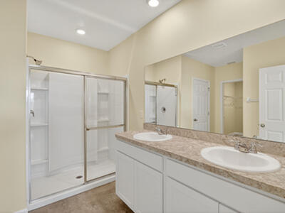 6580 Canterbridge Drive, Vero Beach, FL 32967