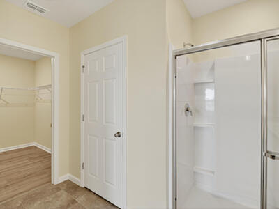 6580 Canterbridge Drive, Vero Beach, FL 32967