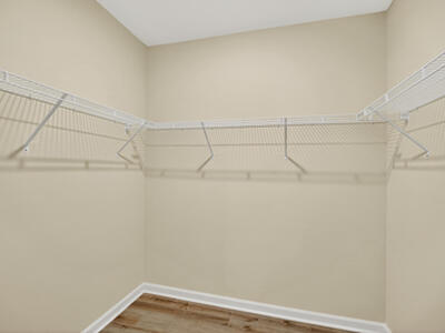 6580 Canterbridge Drive, Vero Beach, FL 32967