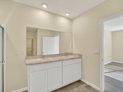 6580 Canterbridge Drive, Vero Beach, FL 32967