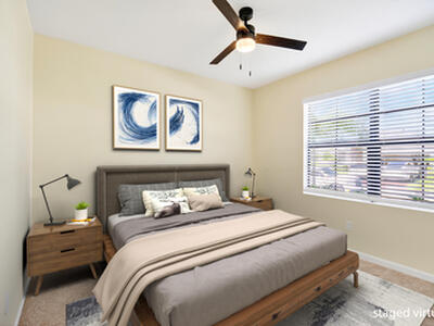 6580 Canterbridge Drive, Vero Beach, FL 32967