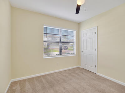 6580 Canterbridge Drive, Vero Beach, FL 32967