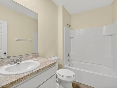 6580 Canterbridge Drive, Vero Beach, FL 32967