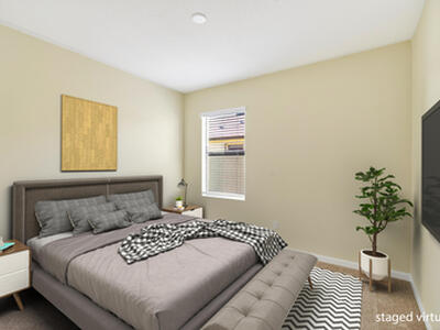 6580 Canterbridge Drive, Vero Beach, FL 32967