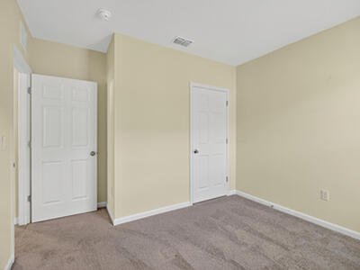 6580 Canterbridge Drive, Vero Beach, FL 32967