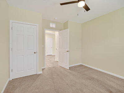 6580 Canterbridge Drive, Vero Beach, FL 32967