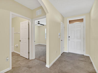 6580 Canterbridge Drive, Vero Beach, FL 32967