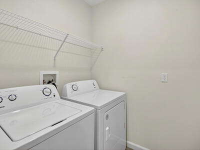 6580 Canterbridge Drive, Vero Beach, FL 32967