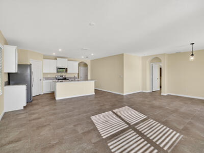 6580 Canterbridge Drive, Vero Beach, FL 32967