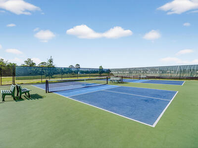 6580 Canterbridge Drive, Vero Beach, FL 32967