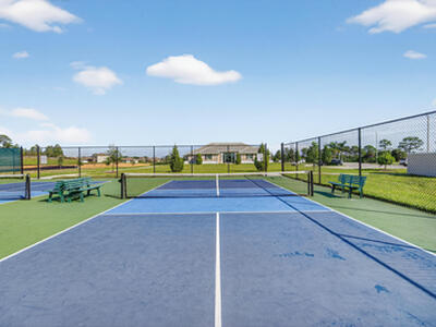 6580 Canterbridge Drive, Vero Beach, FL 32967