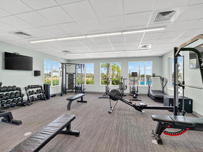 6580 Canterbridge Drive, Vero Beach, FL 32967