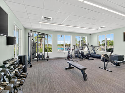 6580 Canterbridge Drive, Vero Beach, FL 32967