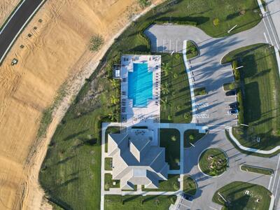 6580 Canterbridge Drive, Vero Beach, FL 32967