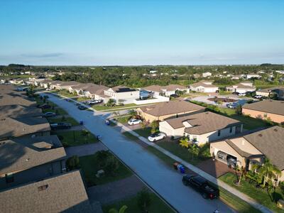 6580 Canterbridge Drive, Vero Beach, FL 32967