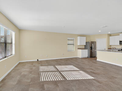 6580 Canterbridge Drive, Vero Beach, FL 32967