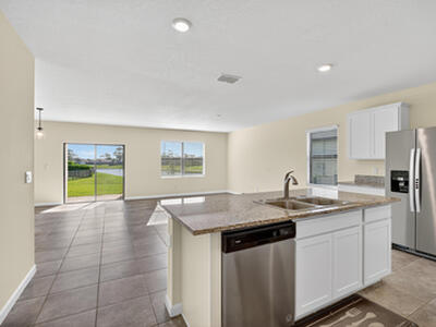 6580 Canterbridge Drive, Vero Beach, FL 32967