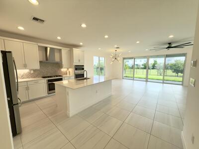 1346 Harvester Crossing, Loxahatchee, FL 33470