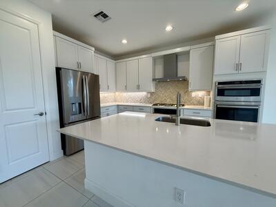 1346 Harvester Crossing, Loxahatchee, FL 33470