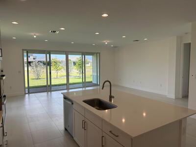 1346 Harvester Crossing, Loxahatchee, FL 33470