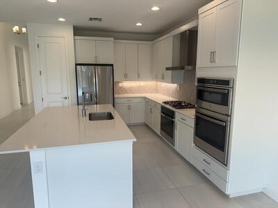 1346 Harvester Crossing, Loxahatchee, FL 33470