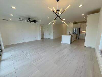 1346 Harvester Crossing, Loxahatchee, FL 33470