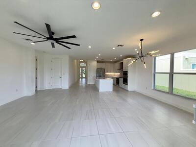 1346 Harvester Crossing, Loxahatchee, FL 33470