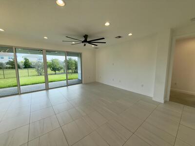 1346 Harvester Crossing, Loxahatchee, FL 33470