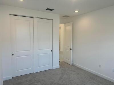 1346 Harvester Crossing, Loxahatchee, FL 33470