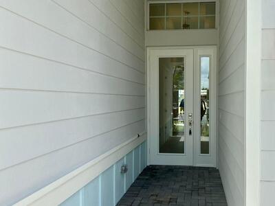 1346 Harvester Crossing, Loxahatchee, FL 33470