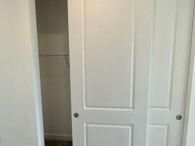 1346 Harvester Crossing, Loxahatchee, FL 33470