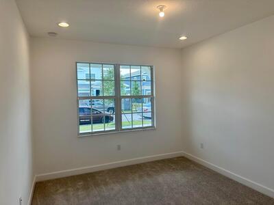 1346 Harvester Crossing, Loxahatchee, FL 33470