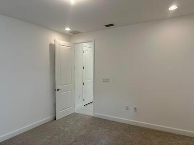 1346 Harvester Crossing, Loxahatchee, FL 33470