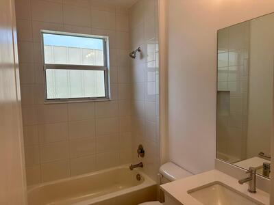 1346 Harvester Crossing, Loxahatchee, FL 33470