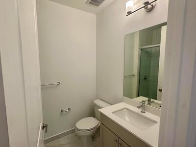 1346 Harvester Crossing, Loxahatchee, FL 33470