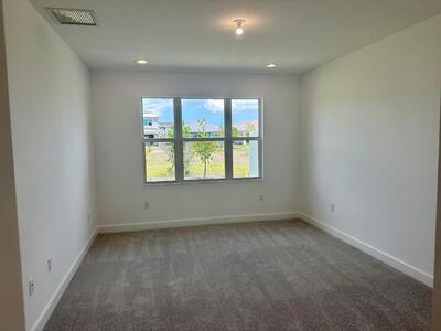 1346 Harvester Crossing, Loxahatchee, FL 33470