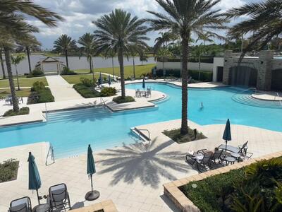 1346 Harvester Crossing, Loxahatchee, FL 33470