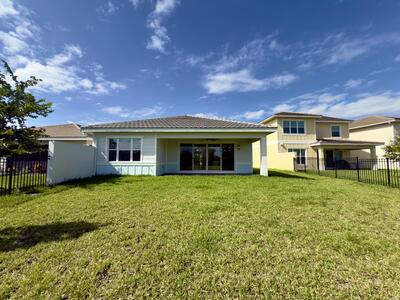 1346 Harvester Crossing, Loxahatchee, FL 33470