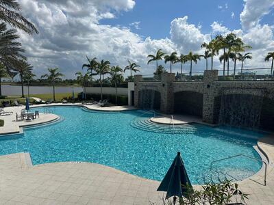 1346 Harvester Crossing, Loxahatchee, FL 33470